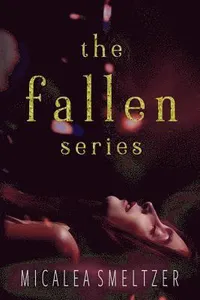 Fallen Series