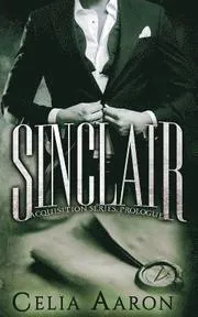 Sinclair
