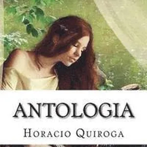 Antologia