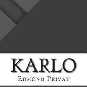 Karlo