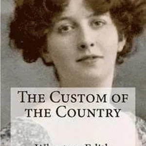 The Custom of the Country
