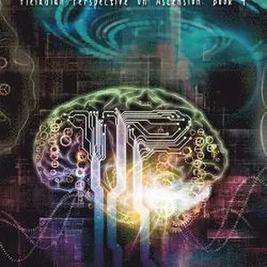 It Is The Now - Pleiadian Perspective on Ascension Book 4