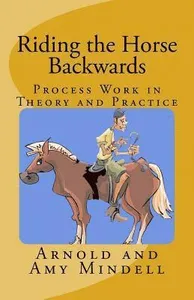 Riding the Horse Backwards