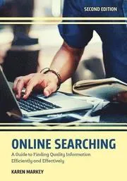 Online Searching