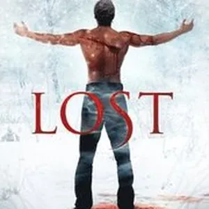 Lost