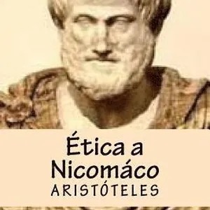 Etica a Nicomaco