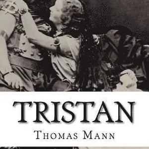 Tristan
