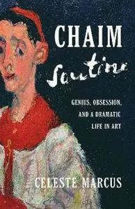 Chaim Soutine