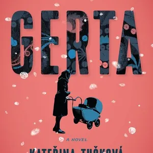 Gerta