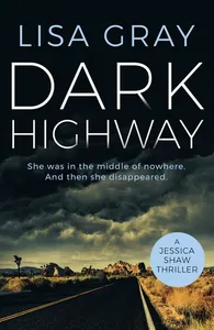 Dark Highway