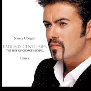 Ladies & Gentlemen: The Best of George Michael