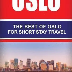 Oslo