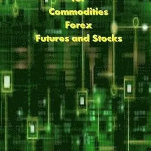 Supply and Demand Trading Strategies for Commodities, Forex, Futures and Stocks