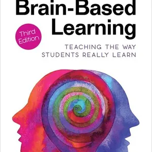 Brain-Based Learning