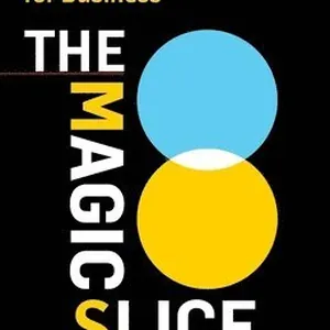 Magic Slice
