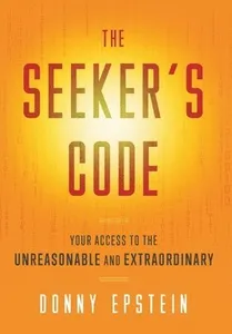 Seeker's Code