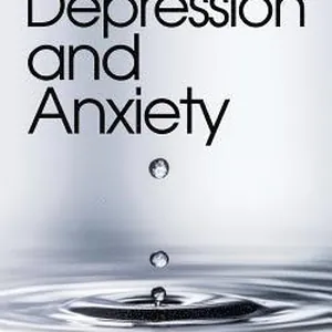 EMDR for Depression and Anxiety