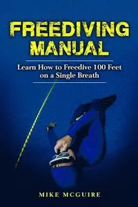Freediving Manual