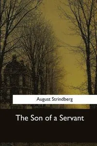 The Son of a Servant