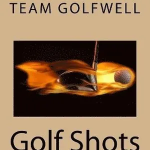 Golf Shots