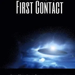 Preparing for First Contact: Landing in a Frequency Near You