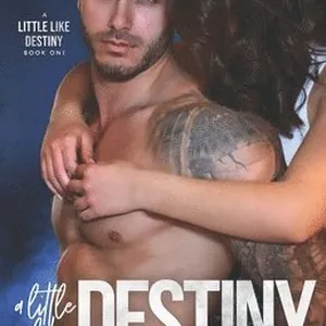 Little Like Destiny
