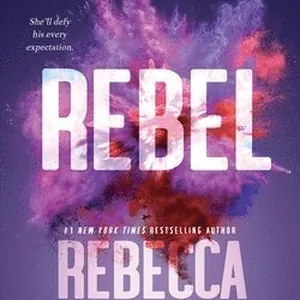 Rebel