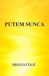 Putem Sunca