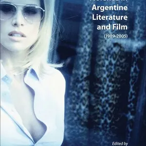 Violence in Argentine Literature and Film