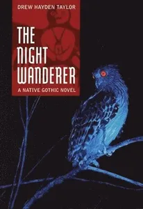 Night Wanderer