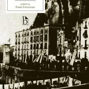 Travels Through France and Italy (1766)