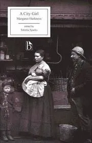 A City Girl