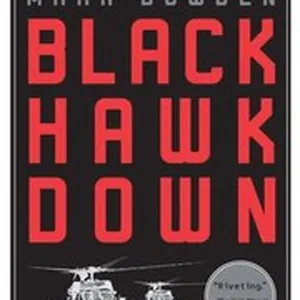 Black Hawk Down