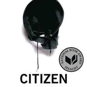 Citizen