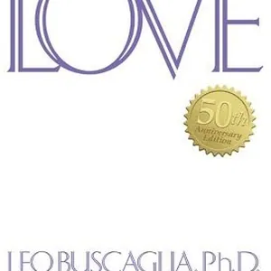 Love Special Edition