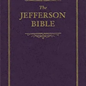 The Jefferson Bible