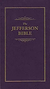 The Jefferson Bible