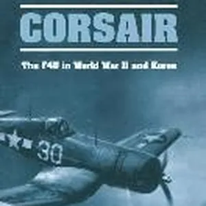 Corsair