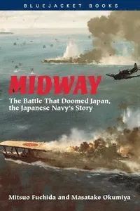 Midway