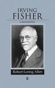 Irving Fisher