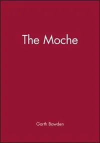 The Moche