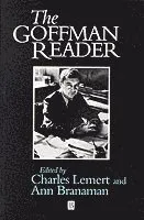 Goffman Reader