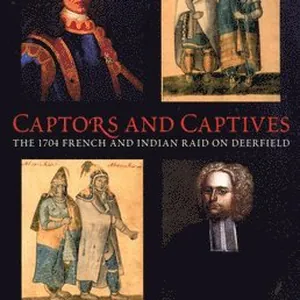 Captors and Captives