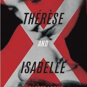 Thérèse and Isabelle