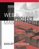 Web Project Management