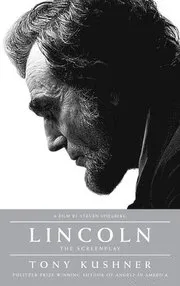 Lincoln