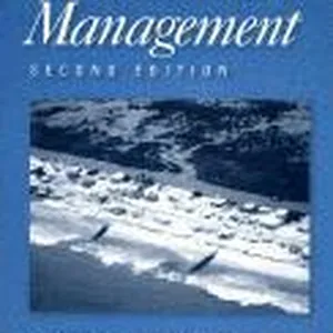 Introduction to Coastal Zone Management