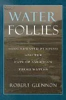 Water Follies