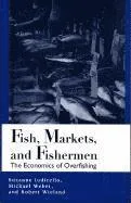 Fish, Markets, and Fishermen