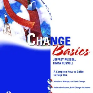 Change Basics